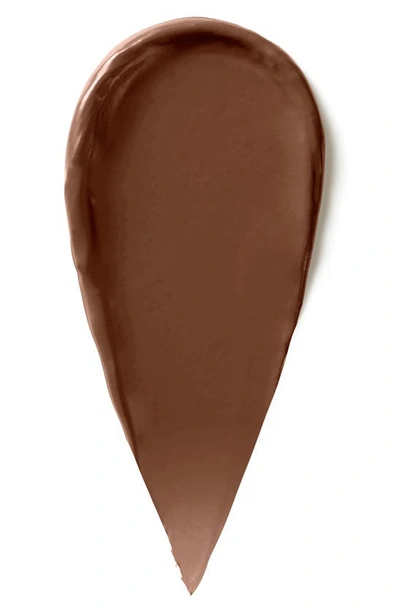 Bobbi Brown Skin Full Coverage Longwear Concealer Espresso .28 oz / 8 ml In Espresso