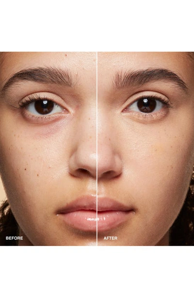 Bobbi Brown Skin Full Coverage Longwear Concealer Natural .28 oz / 8 ml In Natural
