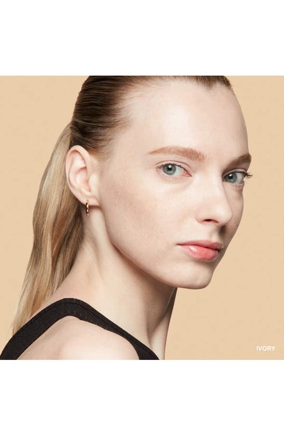 Bobbi Brown Skin Full Coverage Longwear Concealer Ivory .28 oz / 8 ml In Ivory