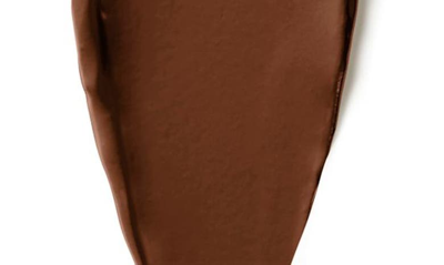 Shop Bobbi Brown Skin Full Coverage Longwear Concealer, 0.27 oz In Cool Walnut