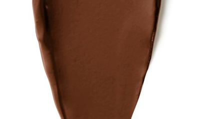 Bobbi Brown Skin Full Coverage Longwear Concealer Cool Walnut .28 oz / 8 ml In Cool Walnut