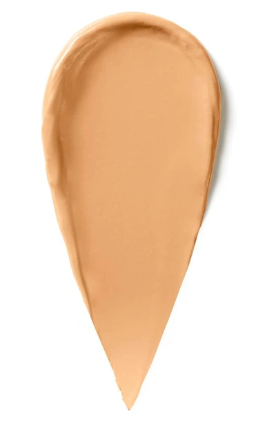 Shop Bobbi Brown Skin Full Coverage Longwear Concealer, 0.27 oz In Natural