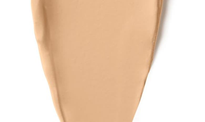 Bobbi Brown Skin Full Coverage Longwear Concealer Cool Sand .28 oz / 8 ml In Cool Sand