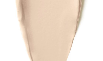 Shop Bobbi Brown Skin Full Coverage Longwear Concealer, 0.27 oz In Ivory