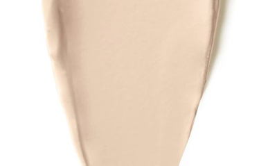 Bobbi Brown Skin Full Coverage Longwear Concealer Ivory .28 oz / 8 ml In Ivory