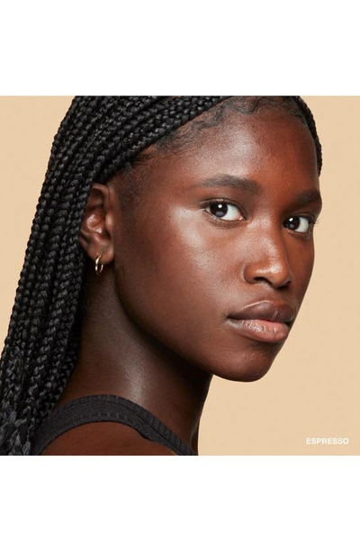 Bobbi Brown Skin Full Coverage Longwear Concealer Espresso .28 oz / 8 ml In Espresso
