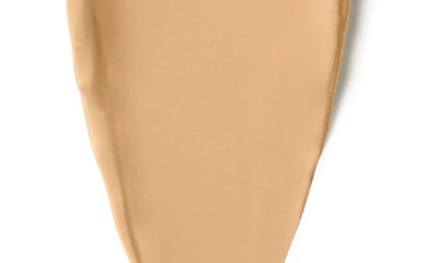 Bobbi Brown Skin Full Coverage Longwear Concealer Honey .28 oz / 8 ml In Honey