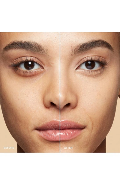 Bobbi Brown Skin Full Coverage Longwear Concealer Natural Tan .28 oz / 8 ml In Natural Tan