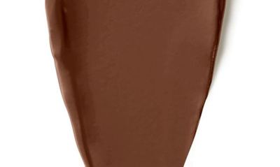 Shop Bobbi Brown Skin Full Coverage Longwear Concealer, 0.27 oz In Espresso