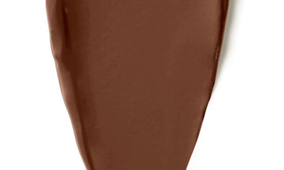 Bobbi Brown Skin Full Coverage Longwear Concealer Espresso .28 oz / 8 ml In Espresso