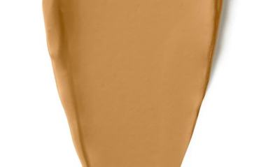 Bobbi Brown Skin Full Coverage Longwear Concealer Golden .28 oz / 8 ml In Golden