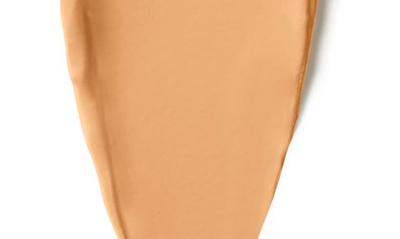 Bobbi Brown Skin Full Coverage Longwear Concealer Natural .28 oz / 8 ml In Natural