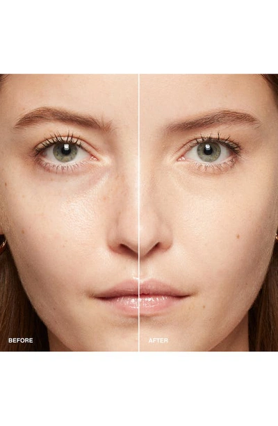 Bobbi Brown Skin Full Coverage Longwear Concealer Sand .28 oz / 8 ml In Sand