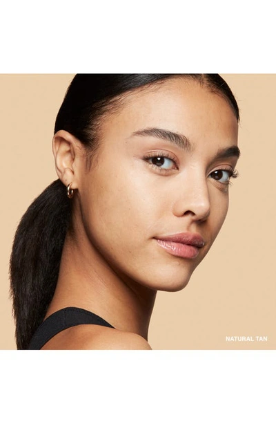Bobbi Brown Skin Full Coverage Longwear Concealer Natural Tan .28 oz / 8 ml In Natural Tan