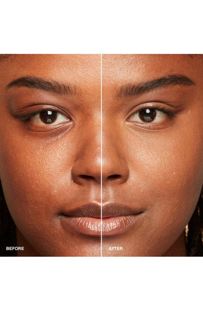 Bobbi Brown Skin Full Coverage Longwear Concealer Walnut .28 oz / 8 ml In Walnut