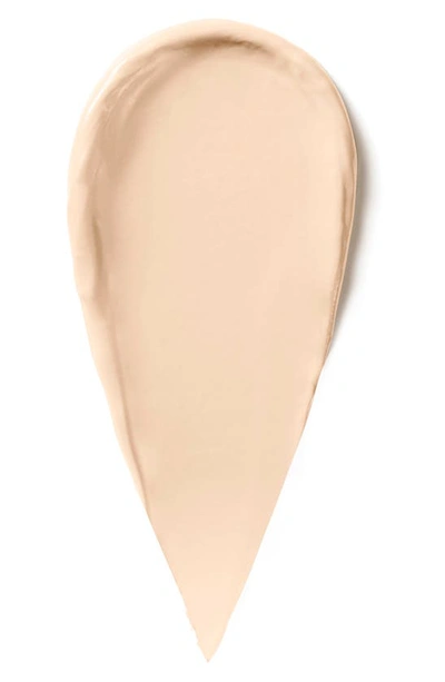 Shop Bobbi Brown Skin Full Coverage Longwear Concealer, 0.27 oz In Porcelain