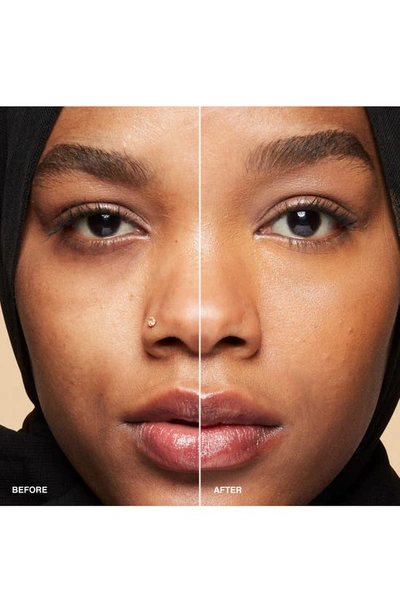 Bobbi Brown Skin Full Coverage Longwear Concealer Warm Almond .28 oz / 8 ml In Warm Almond