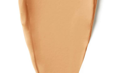 Bobbi Brown Skin Full Coverage Longwear Concealer Natural Tan .28 oz / 8 ml In Natural Tan