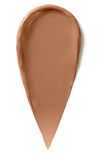 Bobbi Brown Skin Full Coverage Longwear Concealer Warm Almond .28 oz / 8 ml In Warm Almond