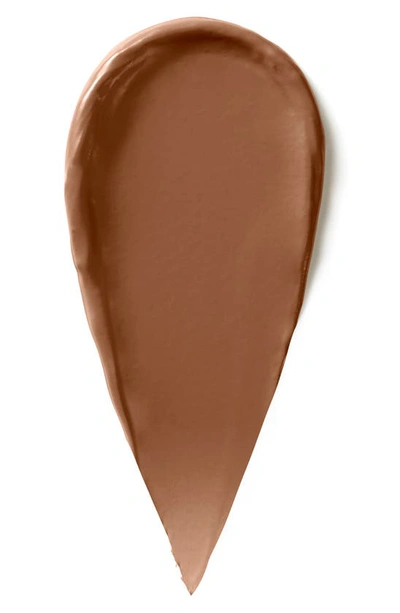 Shop Bobbi Brown Skin Full Coverage Longwear Concealer, 0.27 oz In Walnut