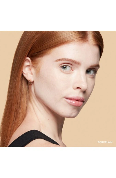 Bobbi Brown Skin Full Coverage Longwear Concealer Porcelain .28 oz / 8 ml In Porcelain