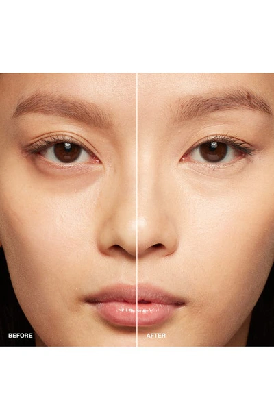 Bobbi Brown Skin Full Coverage Longwear Concealer Warm Beige .28 oz / 8 ml In Warm Beige