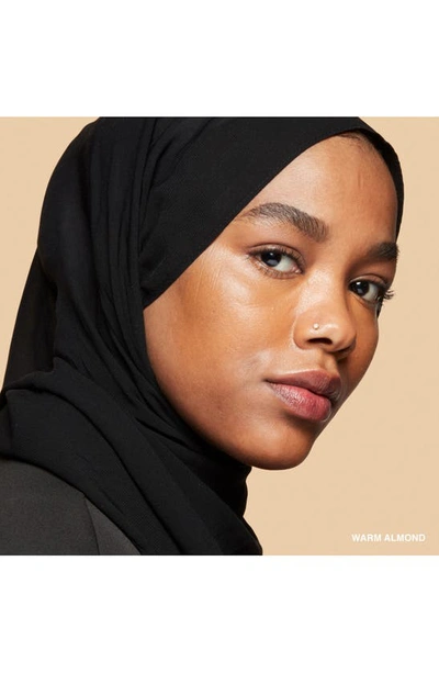 Bobbi Brown Skin Full Coverage Longwear Concealer Warm Almond .28 oz / 8 ml In Warm Almond