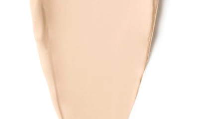 Bobbi Brown Skin Full Coverage Longwear Concealer Porcelain .28 oz / 8 ml In Porcelain