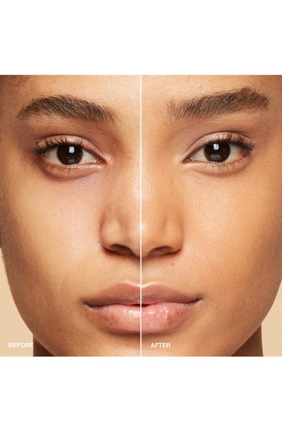 Bobbi Brown Skin Full Coverage Longwear Concealer Warm Honey .28 oz / 8 ml In Warm Honey