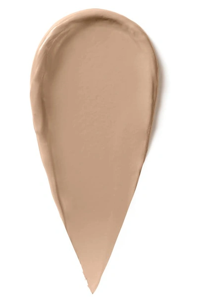 Shop Bobbi Brown Skin Full Coverage Longwear Concealer, 0.27 oz In Warm Beige