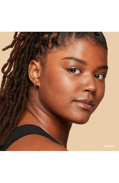Bobbi Brown Skin Full Coverage Longwear Concealer Walnut .28 oz / 8 ml In Walnut