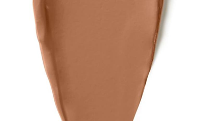 Bobbi Brown Skin Full Coverage Longwear Concealer Warm Almond .28 oz / 8 ml In Warm Almond