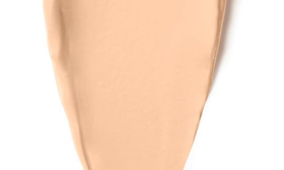 Shop Bobbi Brown Skin Full Coverage Longwear Concealer, 0.27 oz In Sand