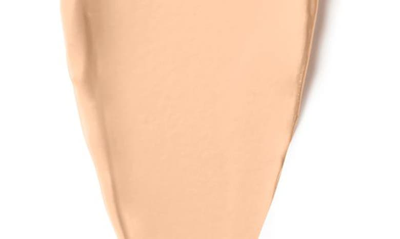 Bobbi Brown Skin Full Coverage Longwear Concealer Sand .28 oz / 8 ml In Sand
