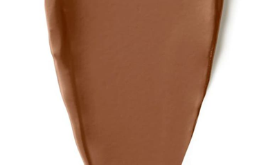 Bobbi Brown Skin Full Coverage Longwear Concealer Walnut .28 oz / 8 ml In Walnut