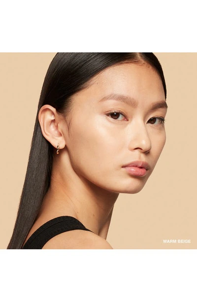 Bobbi Brown Skin Full Coverage Longwear Concealer Warm Beige .28 oz / 8 ml In Warm Beige