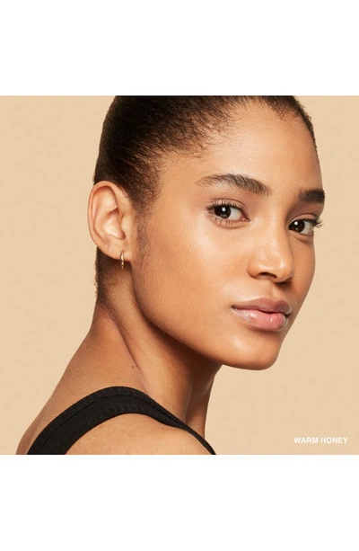 Bobbi Brown Skin Full Coverage Longwear Concealer Warm Honey .28 oz / 8 ml In Warm Honey