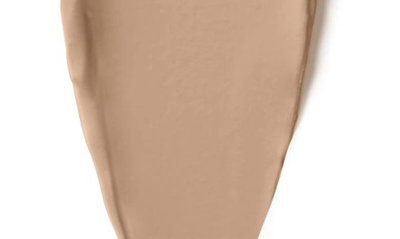 Bobbi Brown Skin Full Coverage Longwear Concealer Warm Beige .28 oz / 8 ml In Warm Beige