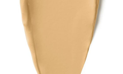Bobbi Brown Skin Full Coverage Longwear Concealer Warm Honey .28 oz / 8 ml In Warm Honey