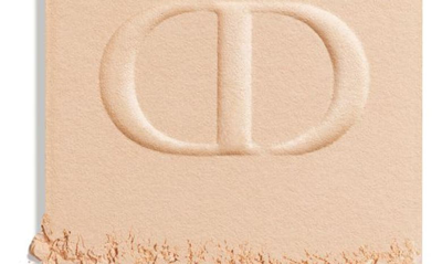 Shop Dior Forever Natural Matte Velvet Compact Foundation In 1.5 Neutral