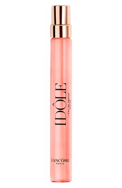 Lancôme Idole Nectar Eau De Parfum 3.4 Oz.