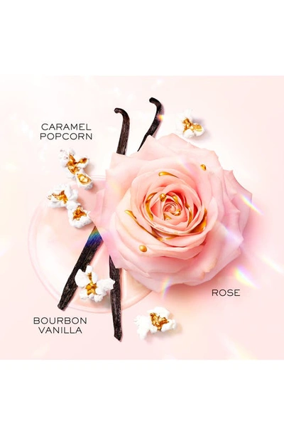 Lancôme Idole Nectar Eau De Parfum 3.4 Oz.