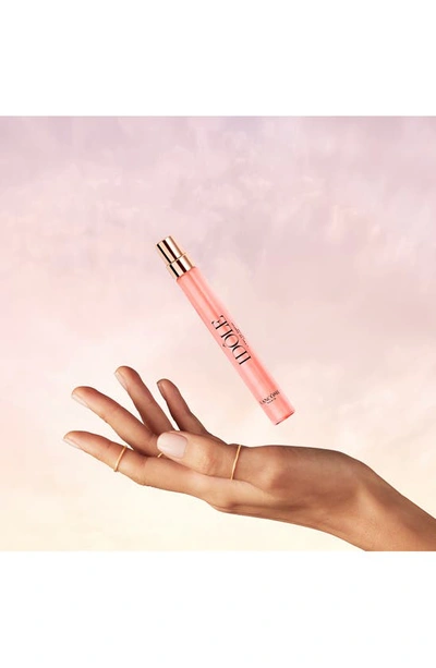 Lancôme Idole Nectar Eau De Parfum 3.4 Oz.