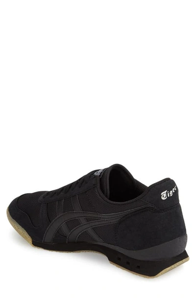 ONITSUKA TIGER ULTIMATE 81™ SNEAKER 