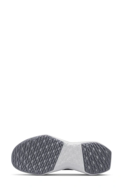 Allbirds Wool Runner Sneaker In Medium Grey