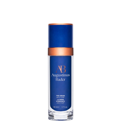 Shop Augustinus Bader The Cream 50ml