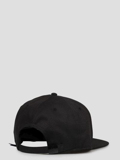 Shop Moncler Stud Baseball Hat