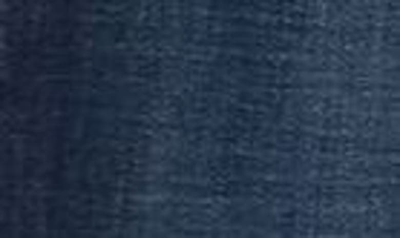Frame L'homme Slim Fit Jeans In Niagara