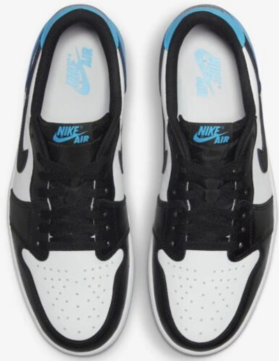 Pre-owned Nike Air Jorden 1 Low