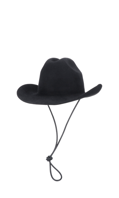 Shop Ruslan Baginskiy Cowboy Hat